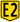 E2 (Philippines).svg