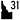 Idaho 31.svg