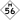 M-56 1948.svg