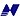 Nagaragawa Railway logo.jpg
