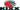 PhiladelphiaKixx96.GIF