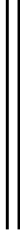 UPC-E 7ew.svg