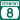 Vermont 8.svg