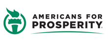 AFProsperity.png