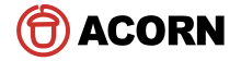 Association of Community Organizations for Reform Now (logo).svg