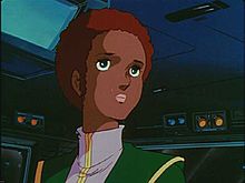 Claudia Grant 1 large.jpg