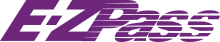 E-ZPass logo.svg