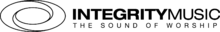 Integrity Music Logo.png