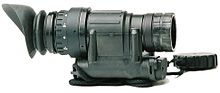 Land Warrior PVS-14 Night Vision Device.jpg