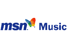 MSN Music logo.gif