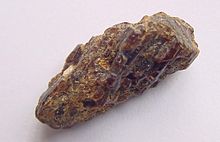 Painite2.jpg