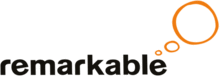 Remarkable logo.png