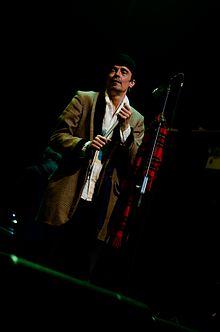 The Pogues in NYC 14.jpg