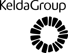 KeldaGroup.svg