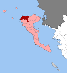 DE Esperion.svg