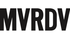 MVRDV Logo.png
