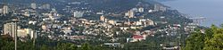 AlushtaPanoram.jpg