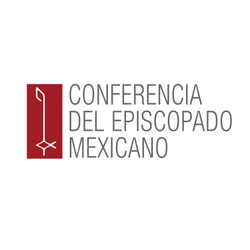 CEM Mexico.png