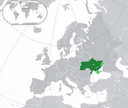 Europe-Ukraine (и не контролируемые).png