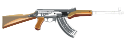 KorobowTKB-517.svg