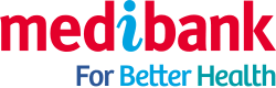 Medibank logo 2013.svg