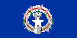 Flag of the Northern Mariana Islands.svg