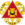 87 Spt Bn DUI.png