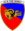 CoA mil ITA arm bde Mameli 1975-1986.png