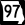 MO-97.svg