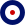 RAF type A roundel.svg