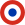 Roundel of Paraguay.svg