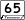 Tennessee 65.svg