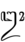 Vowel uukara.png