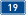 SilniceI19.svg