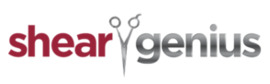 Shear Genius logo.png