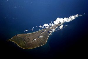 Anholt Island Denmark.jpg