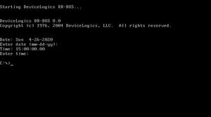 DeviceLogics DR-DOS 8.0 720x400.png