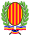 Escut de Sant Julià de Lòria.svg