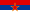 Flag of Montenegro (1946–1993).svg