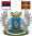 Stema e Komunës Mitrovicë e Veriut.svg