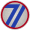 US 71st Infantry Division.svg