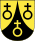 Maschwanden