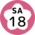 SA-18