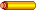 Wire orange yellow stripe.svg