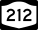 NY-212.svg