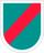 20th Special Forces Group flash.png