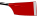 St Annes College Boat Club Rowing Blade.svg