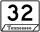 Tennessee 32.svg