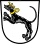 Wappen von Burgwindheim.svg