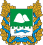 Coat of arms of Kurgan Oblast.svg